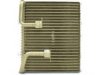 FRIGAIR 716.10002 Evaporator, air conditioning
